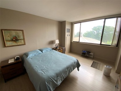 Building 1! Elegant in decor, exquisite in design! This unit on Towers Country Club in New York - for sale on GolfHomes.com, golf home, golf lot
