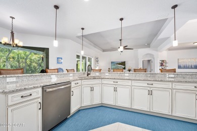 LUXURIOUS 3 BEDROOM 2.5 BATH OASIS WITH OUTDOOR ENTERTAINING
 on Venetian Bay Golf Course in Florida - for sale on GolfHomes.com, golf home, golf lot