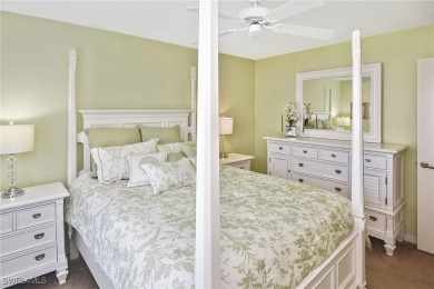 This ABBEY, THE LARGEST AND MOST SOUGHT AFTER FLOORPLAN IN THE on Heritage Palms Golf and Country Club in Florida - for sale on GolfHomes.com, golf home, golf lot
