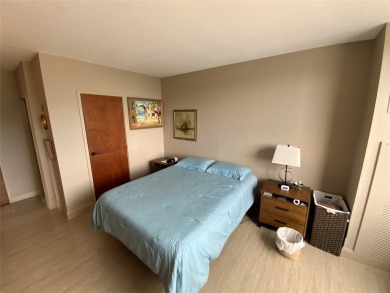 Building 1! Elegant in decor, exquisite in design! This unit on Towers Country Club in New York - for sale on GolfHomes.com, golf home, golf lot