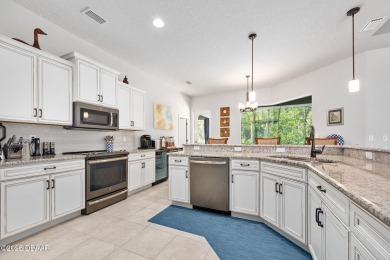 LUXURIOUS 3 BEDROOM 2.5 BATH OASIS WITH OUTDOOR ENTERTAINING
 on Venetian Bay Golf Course in Florida - for sale on GolfHomes.com, golf home, golf lot