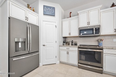 LUXURIOUS 3 BEDROOM 2.5 BATH OASIS WITH OUTDOOR ENTERTAINING
 on Venetian Bay Golf Course in Florida - for sale on GolfHomes.com, golf home, golf lot