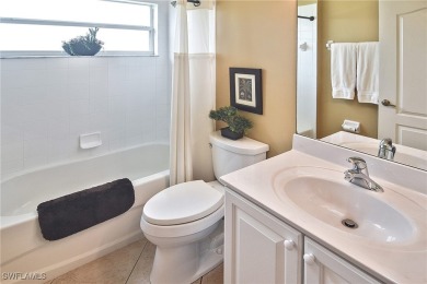 This ABBEY, THE LARGEST AND MOST SOUGHT AFTER FLOORPLAN IN THE on Heritage Palms Golf and Country Club in Florida - for sale on GolfHomes.com, golf home, golf lot