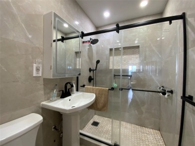 Building 1! Elegant in decor, exquisite in design! This unit on Towers Country Club in New York - for sale on GolfHomes.com, golf home, golf lot