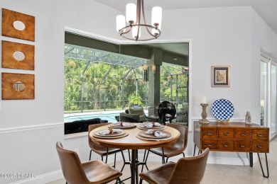 LUXURIOUS 3 BEDROOM 2.5 BATH OASIS WITH OUTDOOR ENTERTAINING
 on Venetian Bay Golf Course in Florida - for sale on GolfHomes.com, golf home, golf lot