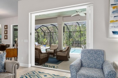 LUXURIOUS 3 BEDROOM 2.5 BATH OASIS WITH OUTDOOR ENTERTAINING
 on Venetian Bay Golf Course in Florida - for sale on GolfHomes.com, golf home, golf lot