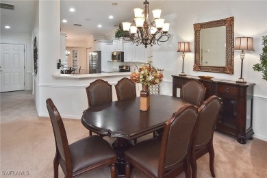 This ABBEY, THE LARGEST AND MOST SOUGHT AFTER FLOORPLAN IN THE on Heritage Palms Golf and Country Club in Florida - for sale on GolfHomes.com, golf home, golf lot