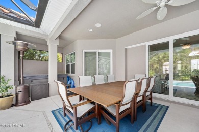 LUXURIOUS 3 BEDROOM 2.5 BATH OASIS WITH OUTDOOR ENTERTAINING
 on Venetian Bay Golf Course in Florida - for sale on GolfHomes.com, golf home, golf lot