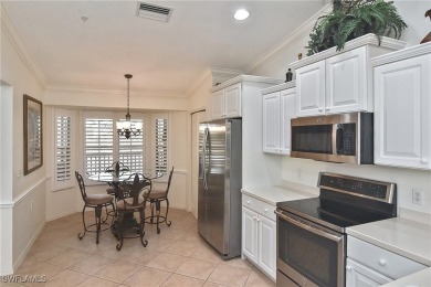 This ABBEY, THE LARGEST AND MOST SOUGHT AFTER FLOORPLAN IN THE on Heritage Palms Golf and Country Club in Florida - for sale on GolfHomes.com, golf home, golf lot