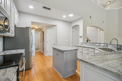 Welcome to your serene retreat in Fleming Island Plantation's on Golf Club At Fleming Island in Florida - for sale on GolfHomes.com, golf home, golf lot