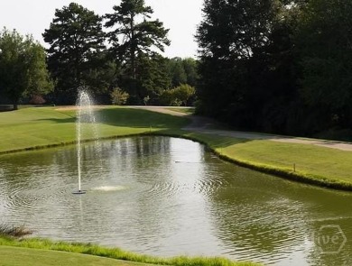 Build your dream home on this perfectly positioned lot along the on The Trail At Chickasaw Pointe in South Carolina - for sale on GolfHomes.com, golf home, golf lot
