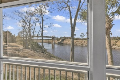 RARE OPPORTUNITY!! These coveted condos located in Villa on  in South Carolina - for sale on GolfHomes.com, golf home, golf lot