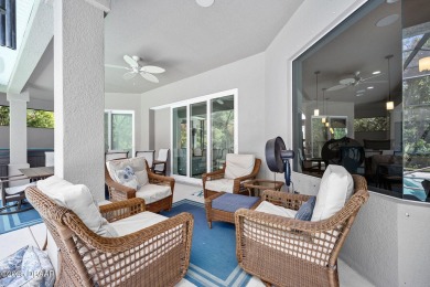 LUXURIOUS 3 BEDROOM 2.5 BATH OASIS WITH OUTDOOR ENTERTAINING
 on Venetian Bay Golf Course in Florida - for sale on GolfHomes.com, golf home, golf lot