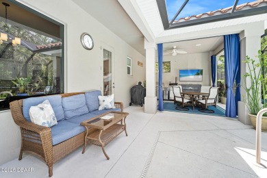 LUXURIOUS 3 BEDROOM 2.5 BATH OASIS WITH OUTDOOR ENTERTAINING
 on Venetian Bay Golf Course in Florida - for sale on GolfHomes.com, golf home, golf lot