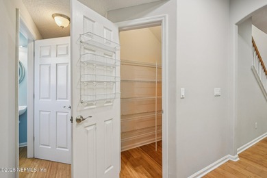 Welcome to your serene retreat in Fleming Island Plantation's on Golf Club At Fleming Island in Florida - for sale on GolfHomes.com, golf home, golf lot