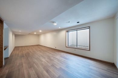 Come tour this spacious 5-bedroom home offering nearly 4,000 sq on Tallgrass Country Club in Kansas - for sale on GolfHomes.com, golf home, golf lot