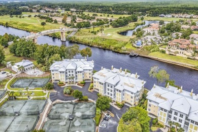 RARE OPPORTUNITY!! These coveted condos located in Villa on  in South Carolina - for sale on GolfHomes.com, golf home, golf lot