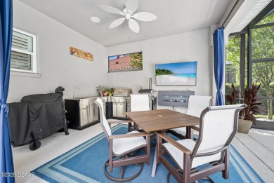LUXURIOUS 3 BEDROOM 2.5 BATH OASIS WITH OUTDOOR ENTERTAINING
 on Venetian Bay Golf Course in Florida - for sale on GolfHomes.com, golf home, golf lot