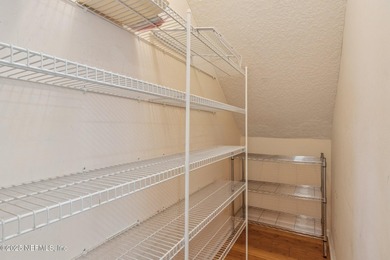 Welcome to your serene retreat in Fleming Island Plantation's on Golf Club At Fleming Island in Florida - for sale on GolfHomes.com, golf home, golf lot