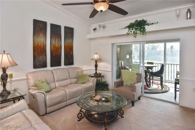 This ABBEY, THE LARGEST AND MOST SOUGHT AFTER FLOORPLAN IN THE on Heritage Palms Golf and Country Club in Florida - for sale on GolfHomes.com, golf home, golf lot