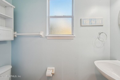 Welcome to your serene retreat in Fleming Island Plantation's on Golf Club At Fleming Island in Florida - for sale on GolfHomes.com, golf home, golf lot