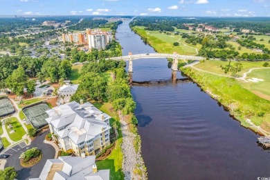 RARE OPPORTUNITY!! These coveted condos located in Villa on  in South Carolina - for sale on GolfHomes.com, golf home, golf lot