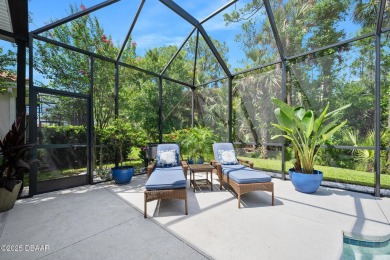 LUXURIOUS 3 BEDROOM 2.5 BATH OASIS WITH OUTDOOR ENTERTAINING
 on Venetian Bay Golf Course in Florida - for sale on GolfHomes.com, golf home, golf lot