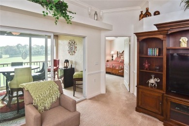 This ABBEY, THE LARGEST AND MOST SOUGHT AFTER FLOORPLAN IN THE on Heritage Palms Golf and Country Club in Florida - for sale on GolfHomes.com, golf home, golf lot