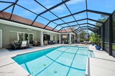 LUXURIOUS 3 BEDROOM 2.5 BATH OASIS WITH OUTDOOR ENTERTAINING
 on Venetian Bay Golf Course in Florida - for sale on GolfHomes.com, golf home, golf lot