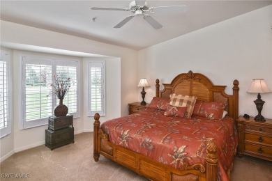 This ABBEY, THE LARGEST AND MOST SOUGHT AFTER FLOORPLAN IN THE on Heritage Palms Golf and Country Club in Florida - for sale on GolfHomes.com, golf home, golf lot