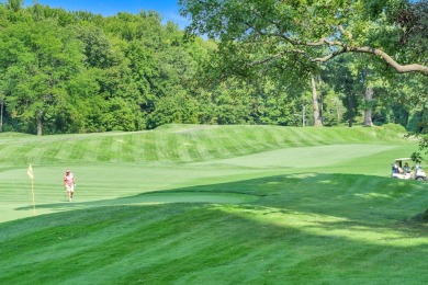 Building 1! Elegant in decor, exquisite in design! This unit on Towers Country Club in New York - for sale on GolfHomes.com, golf home, golf lot