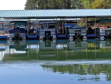 Build your dream home on this perfectly positioned lot along the on The Trail At Chickasaw Pointe in South Carolina - for sale on GolfHomes.com, golf home, golf lot