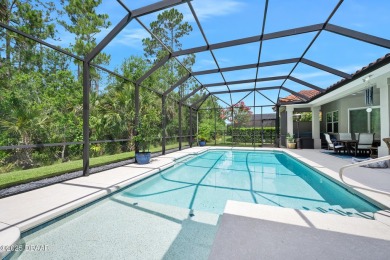 LUXURIOUS 3 BEDROOM 2.5 BATH OASIS WITH OUTDOOR ENTERTAINING
 on Venetian Bay Golf Course in Florida - for sale on GolfHomes.com, golf home, golf lot
