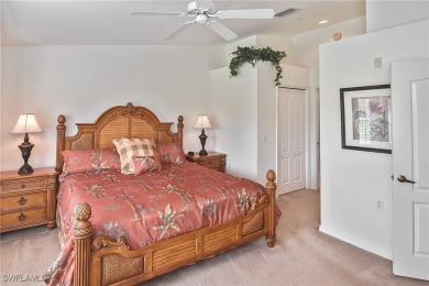 This ABBEY, THE LARGEST AND MOST SOUGHT AFTER FLOORPLAN IN THE on Heritage Palms Golf and Country Club in Florida - for sale on GolfHomes.com, golf home, golf lot