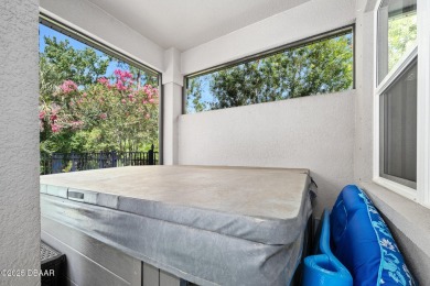 LUXURIOUS 3 BEDROOM 2.5 BATH OASIS WITH OUTDOOR ENTERTAINING
 on Venetian Bay Golf Course in Florida - for sale on GolfHomes.com, golf home, golf lot