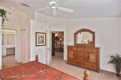 This ABBEY, THE LARGEST AND MOST SOUGHT AFTER FLOORPLAN IN THE on Heritage Palms Golf and Country Club in Florida - for sale on GolfHomes.com, golf home, golf lot