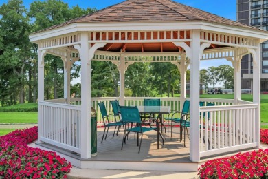 Building 1! Elegant in decor, exquisite in design! This unit on Towers Country Club in New York - for sale on GolfHomes.com, golf home, golf lot