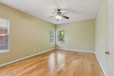 Welcome to your serene retreat in Fleming Island Plantation's on Golf Club At Fleming Island in Florida - for sale on GolfHomes.com, golf home, golf lot