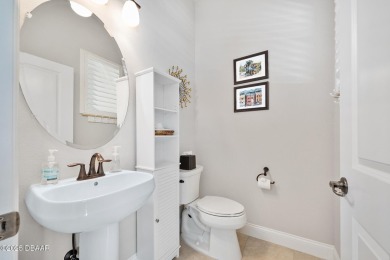 LUXURIOUS 3 BEDROOM 2.5 BATH OASIS WITH OUTDOOR ENTERTAINING
 on Venetian Bay Golf Course in Florida - for sale on GolfHomes.com, golf home, golf lot