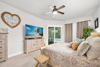 LUXURIOUS 3 BEDROOM 2.5 BATH OASIS WITH OUTDOOR ENTERTAINING
 on Venetian Bay Golf Course in Florida - for sale on GolfHomes.com, golf home, golf lot