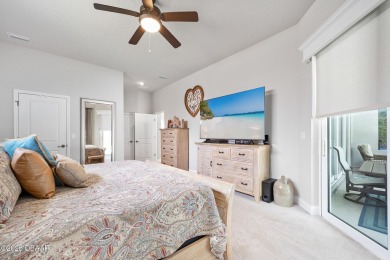 LUXURIOUS 3 BEDROOM 2.5 BATH OASIS WITH OUTDOOR ENTERTAINING
 on Venetian Bay Golf Course in Florida - for sale on GolfHomes.com, golf home, golf lot