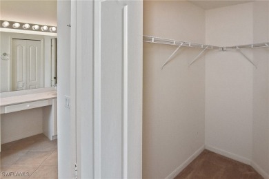 This ABBEY, THE LARGEST AND MOST SOUGHT AFTER FLOORPLAN IN THE on Heritage Palms Golf and Country Club in Florida - for sale on GolfHomes.com, golf home, golf lot