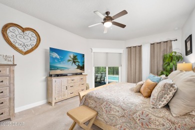 LUXURIOUS 3 BEDROOM 2.5 BATH OASIS WITH OUTDOOR ENTERTAINING
 on Venetian Bay Golf Course in Florida - for sale on GolfHomes.com, golf home, golf lot