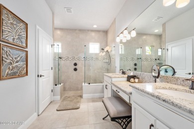 LUXURIOUS 3 BEDROOM 2.5 BATH OASIS WITH OUTDOOR ENTERTAINING
 on Venetian Bay Golf Course in Florida - for sale on GolfHomes.com, golf home, golf lot