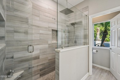 Welcome to your serene retreat in Fleming Island Plantation's on Golf Club At Fleming Island in Florida - for sale on GolfHomes.com, golf home, golf lot