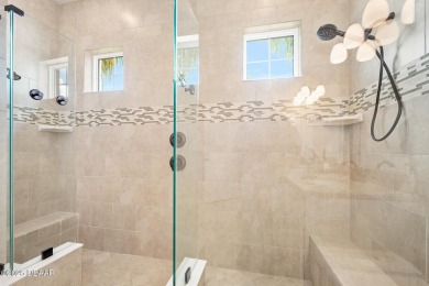 LUXURIOUS 3 BEDROOM 2.5 BATH OASIS WITH OUTDOOR ENTERTAINING
 on Venetian Bay Golf Course in Florida - for sale on GolfHomes.com, golf home, golf lot