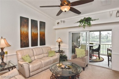 This ABBEY, THE LARGEST AND MOST SOUGHT AFTER FLOORPLAN IN THE on Heritage Palms Golf and Country Club in Florida - for sale on GolfHomes.com, golf home, golf lot