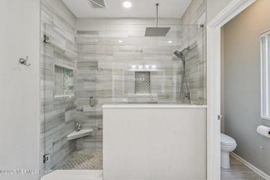 Welcome to your serene retreat in Fleming Island Plantation's on Golf Club At Fleming Island in Florida - for sale on GolfHomes.com, golf home, golf lot