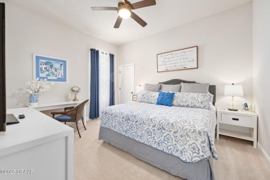 LUXURIOUS 3 BEDROOM 2.5 BATH OASIS WITH OUTDOOR ENTERTAINING
 on Venetian Bay Golf Course in Florida - for sale on GolfHomes.com, golf home, golf lot