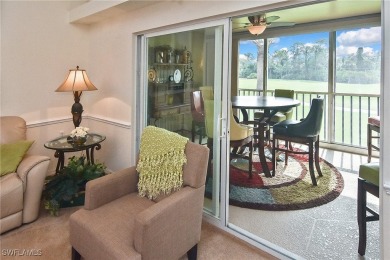 This ABBEY, THE LARGEST AND MOST SOUGHT AFTER FLOORPLAN IN THE on Heritage Palms Golf and Country Club in Florida - for sale on GolfHomes.com, golf home, golf lot